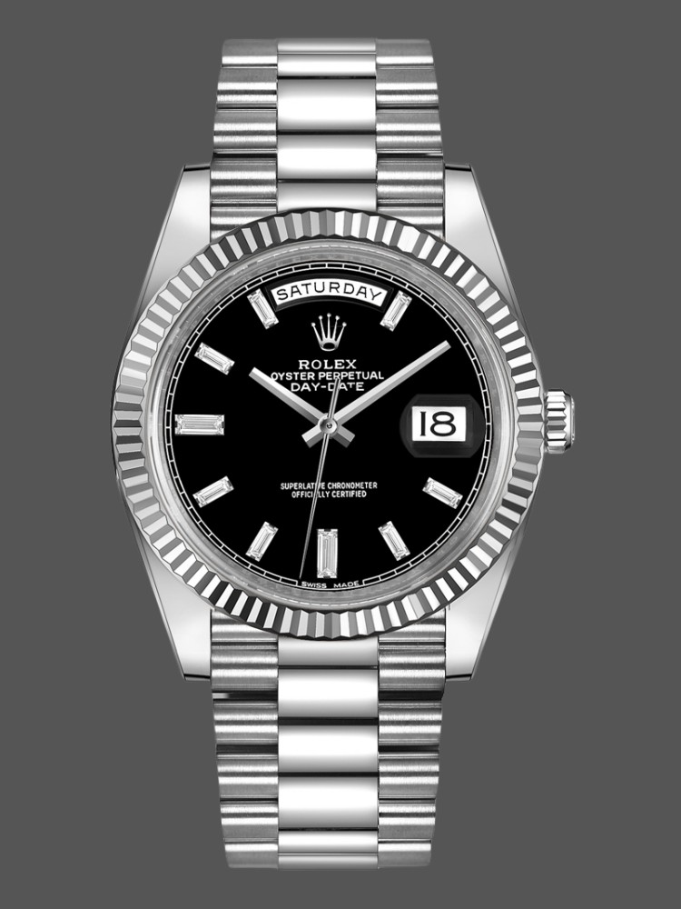 16F2554D-B3D9-7A8B-0301-52A361785635.jpg