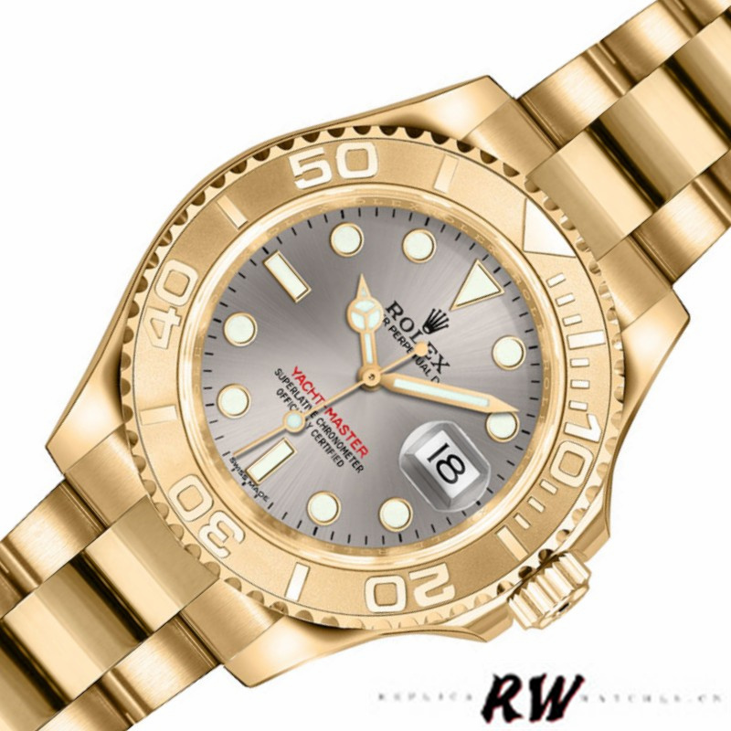 33D15C79-5883-D7BD-03AB-ABB10AF1B372.jpg