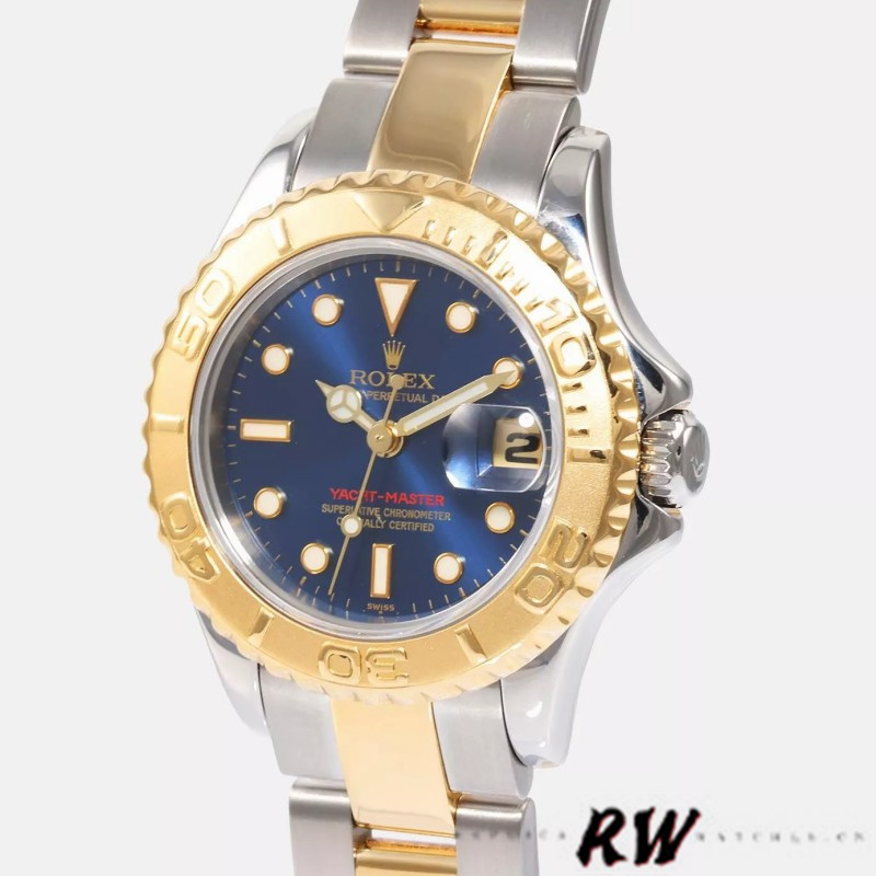 429D15D8-3BEA-FB6A-1D7F-F67C15434A65.jpg