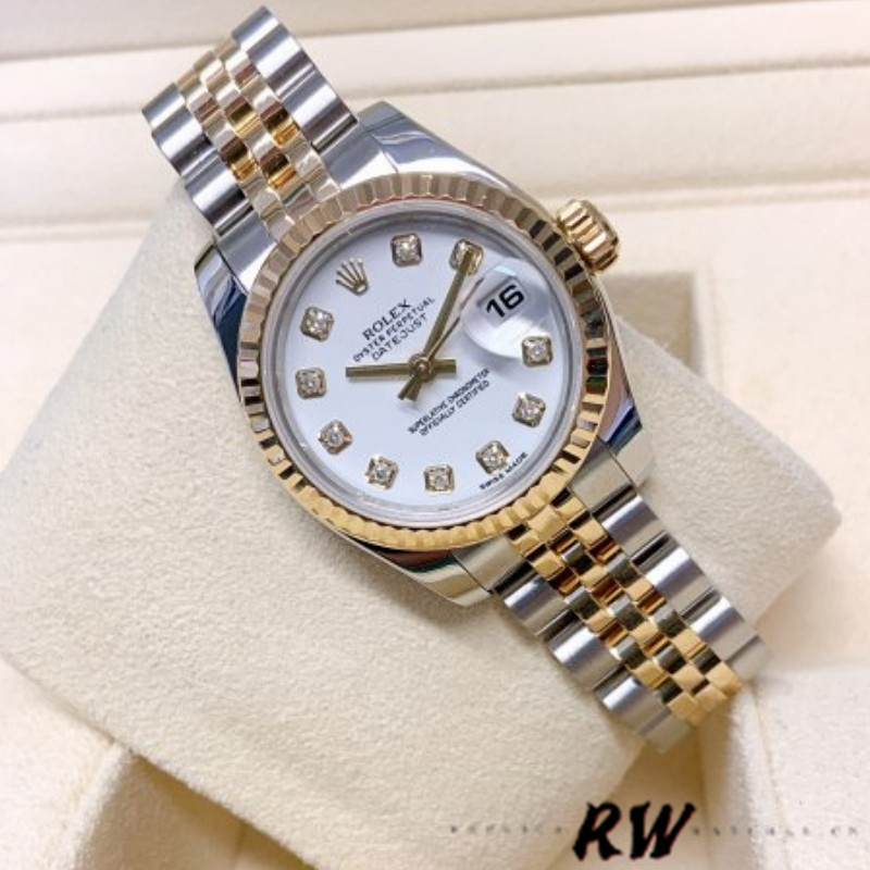 47F1E978-0756-B916-9D79-F826F5C784C5.jpg