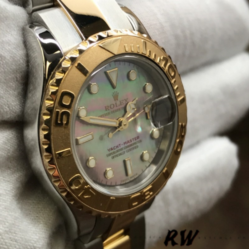 5BF4EC0E-17CE-764C-F7D1-CFDD34C8695D.jpg