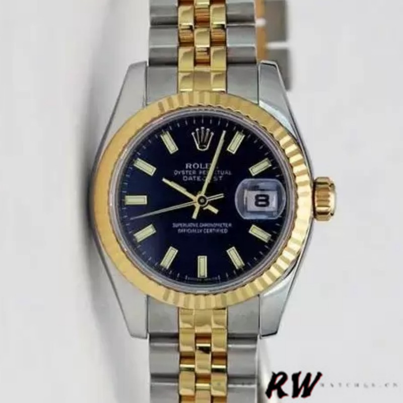 6C64D527-6AA4-E814-1991-187D50A721C2.jpg