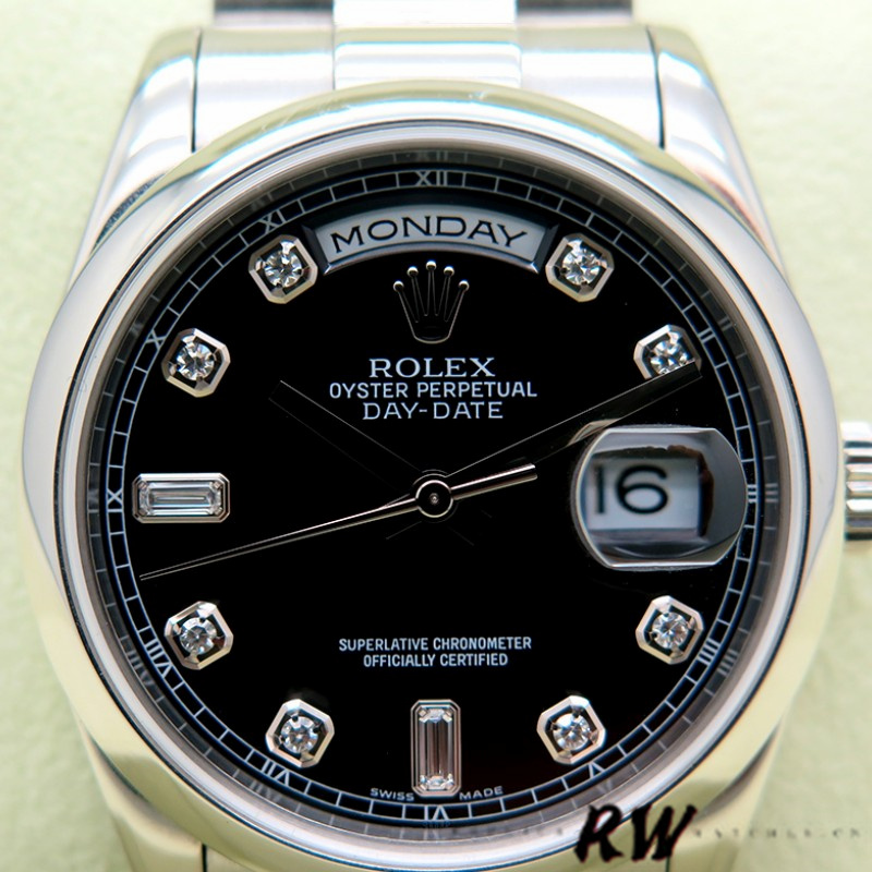 C320478D-E882-57BC-E4E3-815AB69C21B0.jpg