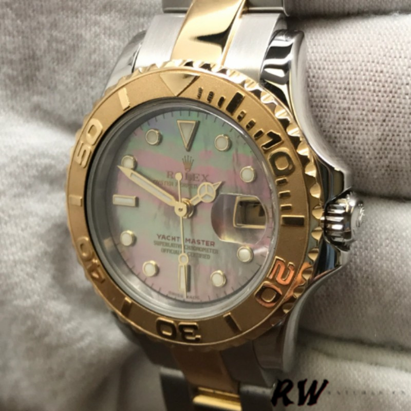 D4C79865-C27C-E470-63D3-1971AB987A16.jpg