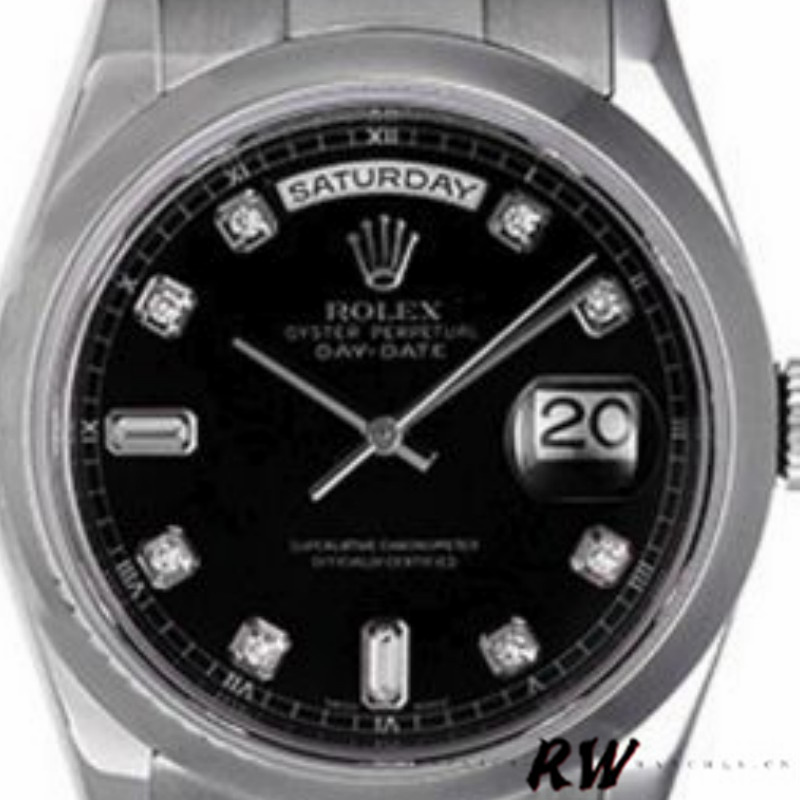 DC57ED8D-3D58-F461-8AA3-214D8428ACCB.jpg