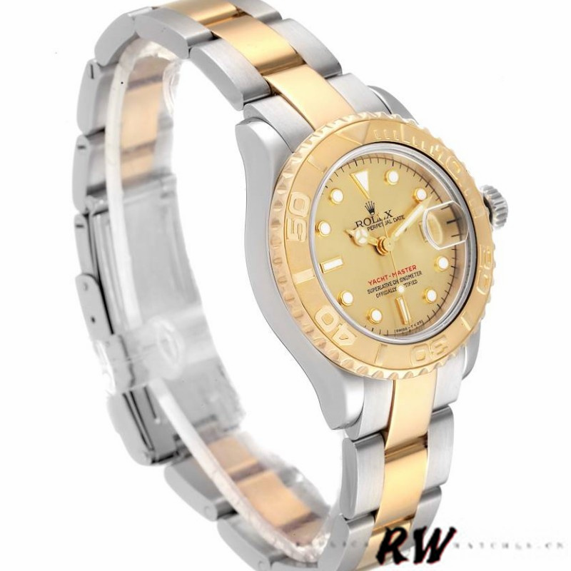 FF22CF8D-98DA-FBD7-B498-7B0D5FBD5EBD.jpg