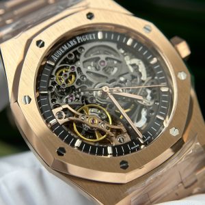 Audemars-Piguet-Royal-Oak-15407OR-Skeleton-Dial-12-300×300-1.jpg