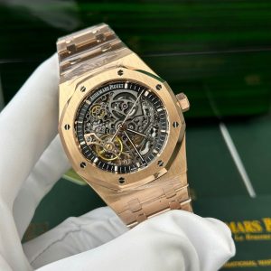 Audemars-Piguet-Royal-Oak-15407OR-Skeleton-Dial-2-300×300-1.jpg