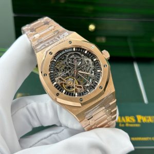Audemars-Piguet-Royal-Oak-15407OR-Skeleton-Dial-3-300×300-1.jpg