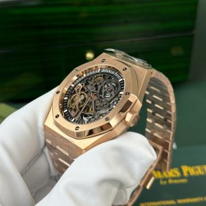 Audemars-Piguet-Royal-Oak-15407OR-Skeleton-Dial-4-300×300-1.jpg