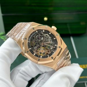 Audemars-Piguet-Royal-Oak-15407OR-Skeleton-Dial-5-300×300-1.jpg