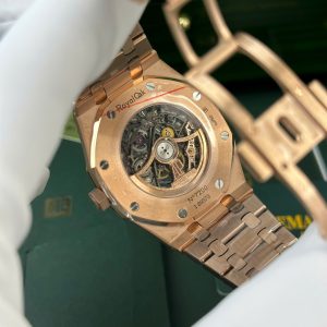 Audemars-Piguet-Royal-Oak-15407OR-Skeleton-Dial-9-300×300-1.jpg