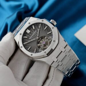 Audemars-Piguet-Royal-Oak-Flying-Tourbillon-26730ST-Grey-Dial-2-300×300-1.jpg