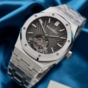 Audemars-Piguet-Royal-Oak-Flying-Tourbillon-26730ST-Grey-Dial-3-300×300-1.jpg