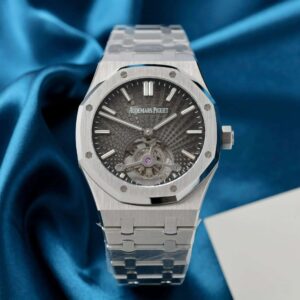 Audemars-Piguet-Royal-Oak-Flying-Tourbillon-26730ST-Grey-Dial-300×300-1.jpg