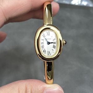 Cartier-Baignoire-de-Cartier-Yellow-Gold-Mini-Model-1-300×300-1.jpg