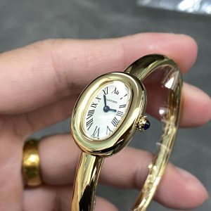 Cartier-Baignoire-de-Cartier-Yellow-Gold-Mini-Model-3-300×300-1.jpg