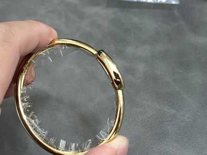 Cartier-Baignoire-de-Cartier-Yellow-Gold-Mini-Model-4.jpg