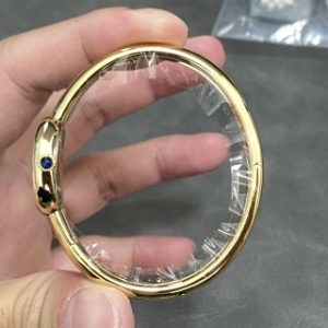 Cartier-Baignoire-de-Cartier-Yellow-Gold-Mini-Model-5-300×300-1.jpg