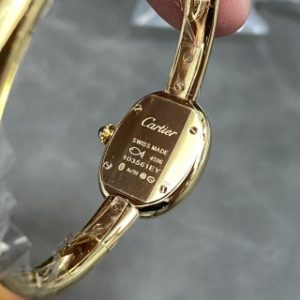 Cartier-Baignoire-de-Cartier-Yellow-Gold-Mini-Model-6-300×300-1.jpg