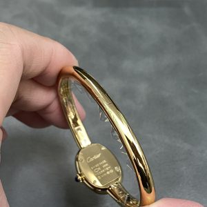 Cartier-Baignoire-de-Cartier-Yellow-Gold-Mini-Model-7-300×300-1.jpg
