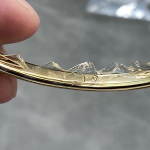 Cartier-Baignoire-de-Cartier-Yellow-Gold-Mini-Model-8-300×300-1.jpg