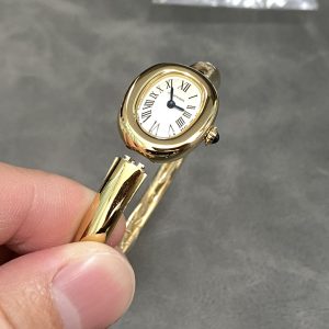 Cartier-Baignoire-de-Cartier-Yellow-Gold-Mini-Model-9-300×300-1.jpg