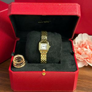 Cartier-Panthere-de-Cartier-WGPN0047-Yellow-Gold-1-300×300-1.jpg