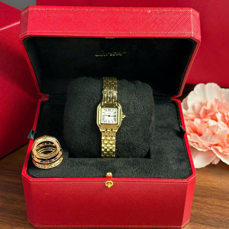 Cartier-Panthere-de-Cartier-WGPN0047-Yellow-Gold-1-800x800-1.jpg