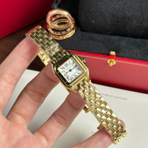 Cartier-Panthere-de-Cartier-WGPN0047-Yellow-Gold-2-300×300-1.jpg