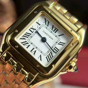 Cartier-Panthere-de-Cartier-WGPN0047-Yellow-Gold-3-300×300-1.jpg