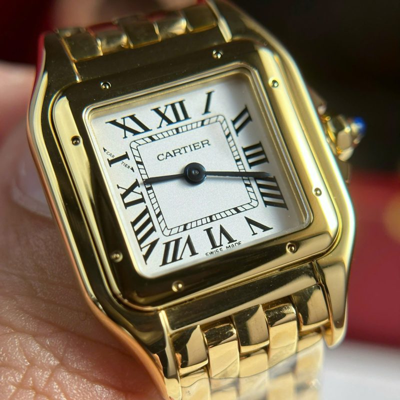 Cartier-Panthere-de-Cartier-WGPN0047-Yellow-Gold-4-800×800-1.jpg