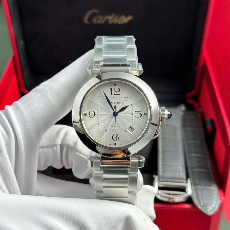 Cartier-Pasha-de-Cartier-WSPA0009-Steel-White-Dial-1-800x800-1.jpg
