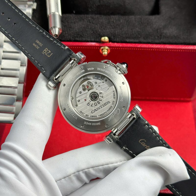 Cartier-Pasha-de-Cartier-WSPA0009-Steel-White-Dial-10-800×800-1.jpg