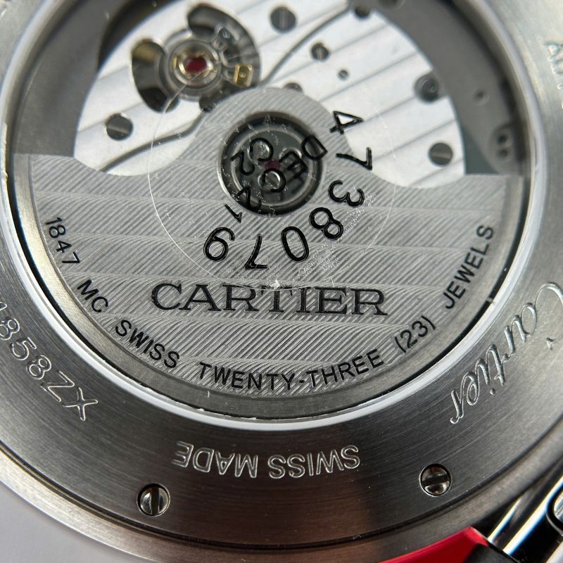 Cartier-Pasha-de-Cartier-WSPA0009-Steel-White-Dial-11-800×800-1.jpg