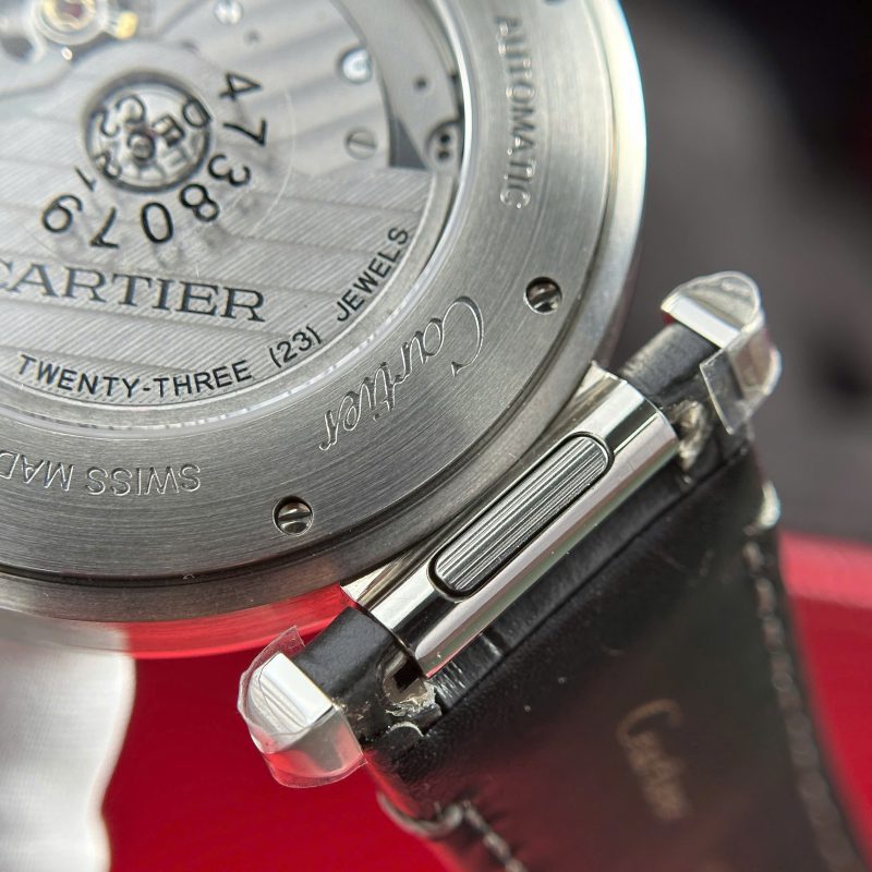 Cartier-Pasha-de-Cartier-WSPA0009-Steel-White-Dial-12-800×800-1.jpg