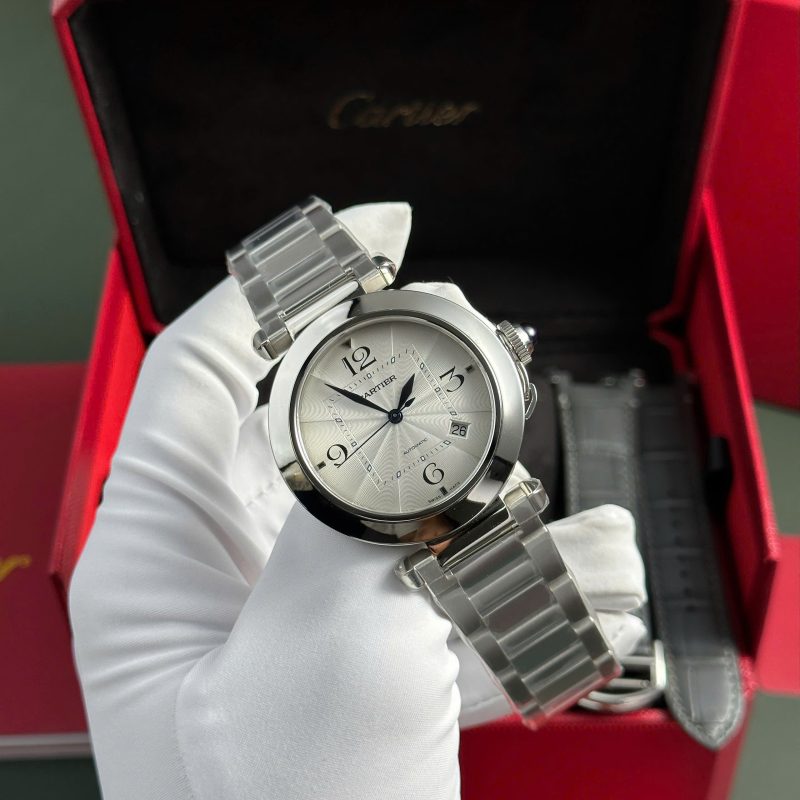 Cartier-Pasha-de-Cartier-WSPA0009-Steel-White-Dial-2-800×800-1.jpg
