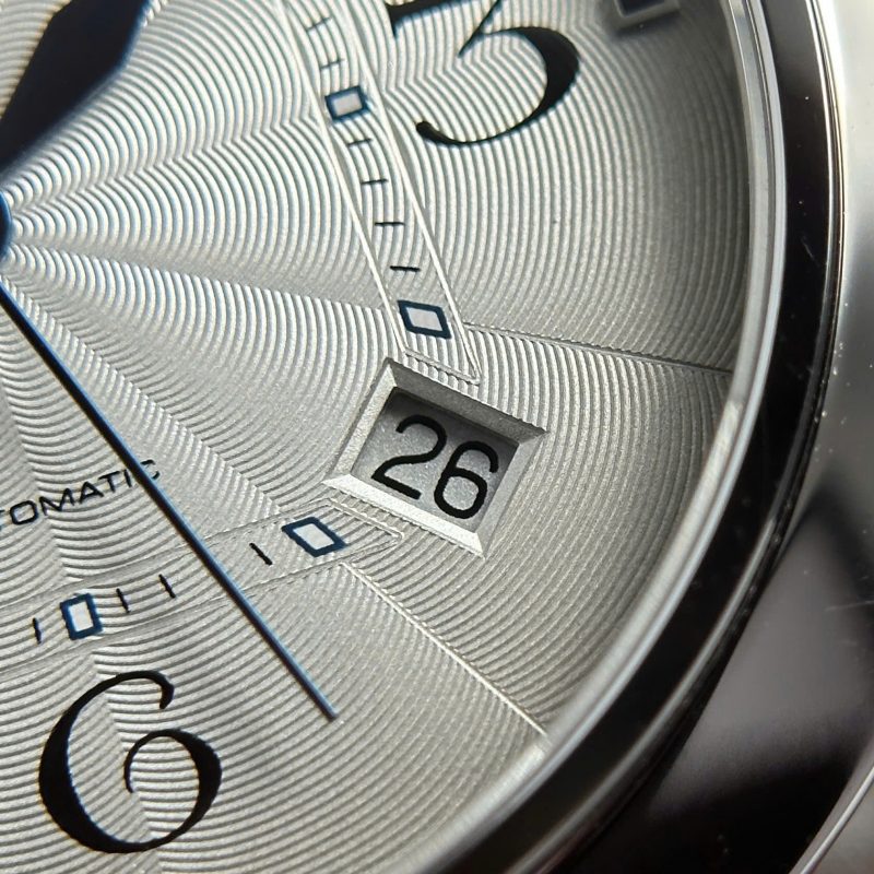 Cartier-Pasha-de-Cartier-WSPA0009-Steel-White-Dial-6-800×800-1.jpg