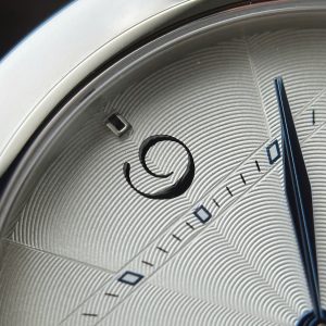 Cartier-Pasha-de-Cartier-WSPA0009-Steel-White-Dial-7-300×300-1.jpg