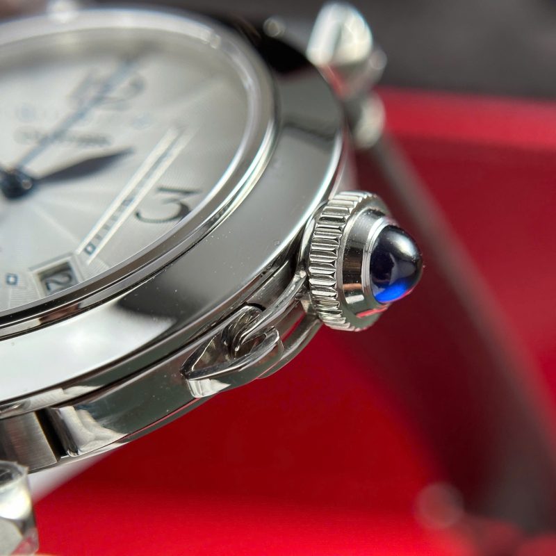 Cartier-Pasha-de-Cartier-WSPA0009-Steel-White-Dial-8-800×800-1.jpg