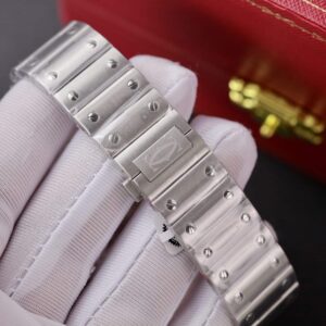 Cartier-Santos-Blue-Dial-Customized-Moissanite-Case-10-300×300-1.jpg