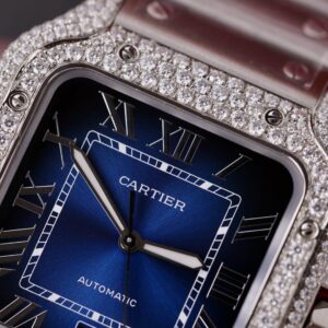 Cartier-Santos-Blue-Dial-Customized-Moissanite-Case-5-300×300-1.jpg