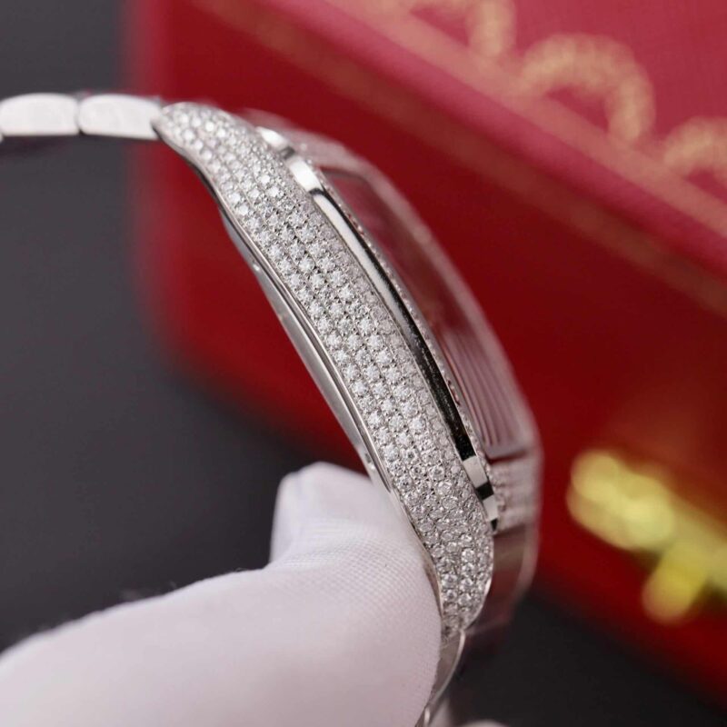 Cartier-Santos-Blue-Dial-Customized-Moissanite-Case-8-800×800-1.jpg