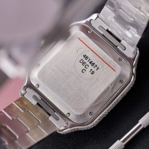 Cartier-Santos-Blue-Dial-Customized-Moissanite-Case-9-300×300-1.jpg