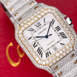 Cartier-Santos-Demi-Custom-Moissanite-2-300×300-1.jpg