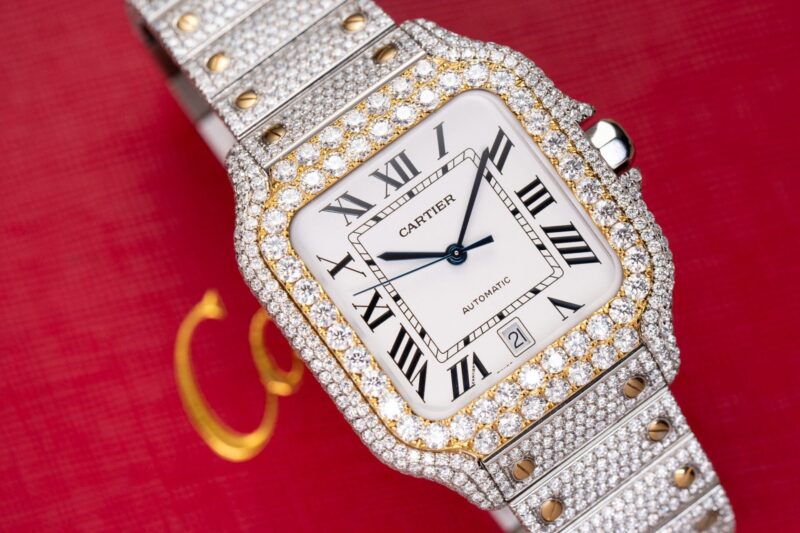 Cartier-Santos-Demi-Custom-Moissanite-2-800×533-1.jpg