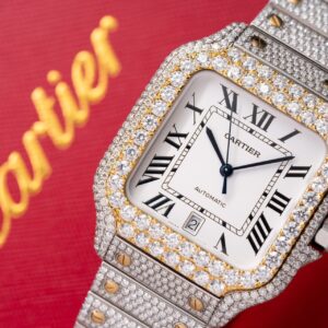 Cartier-Santos-Demi-Custom-Moissanite-3-300×300-1.jpg