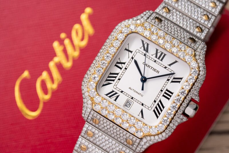 Cartier-Santos-Demi-Custom-Moissanite-3-800×533-1.jpg