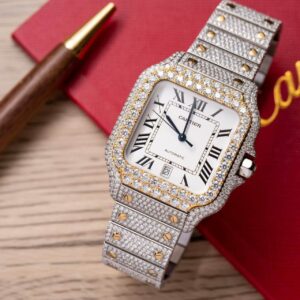 Cartier-Santos-Demi-Custom-Moissanite-300×300-1.jpg
