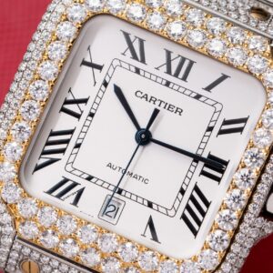 Cartier-Santos-Demi-Custom-Moissanite-4-300×300-1.jpg